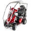 Euro Quality Super LiFePO4 Scooter with 8-Year Battery Warranty/100km range. Carousel 1