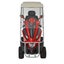 Euro Quality Super LiFePO4 Scooter with 8-Year Battery Warranty/100km range. Carousel 7