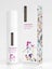 SNOWBERRY STAR BRIGHT TONE PERFECTING LIGHT SERUM 35ml MADE IN NZ Carousel 1