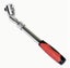 Torque Wrench 1/2" 3/8" A-51 Carousel 1