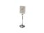 Crystal Candle Stand 7969-9 Carousel 1