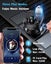 Handsfree Call Car Charger Bluetooth Receiver Carousel 4