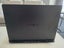 OMEN Max 16" UWVA 2.5K 240Hz OLED Gaming Laptop Carousel 4
