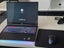 OMEN Max 16" UWVA 2.5K 240Hz OLED Gaming Laptop Carousel 1