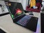 OMEN Max 16" UWVA 2.5K 240Hz OLED Gaming Laptop Carousel 2