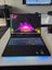 OMEN Max 16" UWVA 2.5K 240Hz OLED Gaming Laptop Carousel 5