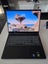 OMEN Max 16" UWVA 2.5K 240Hz OLED Gaming Laptop Carousel 8