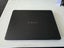 OMEN Max 16" UWVA 2.5K 240Hz OLED Gaming Laptop Carousel 9