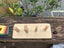 Anko Wooden Shape Staker - 12mth + Carousel 5