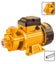 Water Pump 750w 1HP VPM7508 Carousel 1