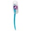 Philips Avent Bottle Brush Blue Carousel 1