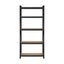 3X1.5M Garage Shelving Shelves Warehouse Storage Rack Pallet Racking Carousel 4