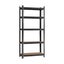 3X1.5M Garage Shelving Shelves Warehouse Storage Rack Pallet Racking Carousel 9