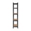 3X1.5M Garage Shelving Shelves Warehouse Storage Rack Pallet Racking Carousel 10