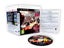 Motorcycle Club (PS3) *MINT COMPLETE* Carousel 1