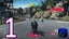 Motorcycle Club (PS3) *MINT COMPLETE* Carousel 2