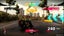 Motorcycle Club (PS3) *MINT COMPLETE* Carousel 3