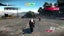 Motorcycle Club (PS3) *MINT COMPLETE* Carousel 4