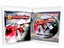 FERRARI CHALLENGE: Trofeo Firelli Deluxe (PS3) *EXCELLENT & COMPLETE* Carousel 2