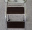 vintage step stool Carousel 6