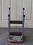 vintage step stool Carousel 7