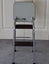 vintage step stool Carousel 5