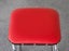 vintage step stool Carousel 4