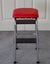vintage step stool Carousel 3