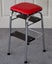 vintage step stool Carousel 1