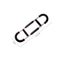 Multi Functional Adjustable Arm Strength Device U Shaped Chest Muscle Training A Carousel 2