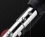 Multi Functional Adjustable Arm Strength Device U Shaped Chest Muscle Training A Carousel 3