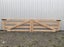 Doyleston Gates timber entry/driveway gates Carousel 15