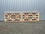 Doyleston Gates timber entry/driveway gates Carousel 17
