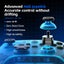 Elosung G6 Pro Wireless Gaming Controller Hall Joysticks & Triggers Multi Platfo Carousel 4