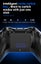 Elosung G6 Pro Wireless Gaming Controller Hall Joysticks & Triggers Multi Platfo Carousel 5