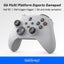 Elosung G6 Pro Wireless Gaming Controller Hall Joysticks & Triggers Multi Platfo Carousel 1