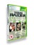 The TOMB RAIDER COLLECTION (Xbox 360 3-DISC - RARE) *MINT COLLECTOR'S* Carousel 4
