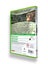The TOMB RAIDER COLLECTION (Xbox 360 3-DISC - RARE) *MINT COLLECTOR'S* Carousel 5
