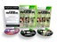 The TOMB RAIDER COLLECTION (Xbox 360 3-DISC - RARE) *MINT COLLECTOR'S* Carousel 6