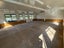 70m2 Portacom – Perfect Home Conversion Carousel 3
