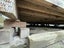 70m2 Portacom – Perfect Home Conversion Carousel 5