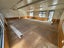 70m2 Portacom – Perfect Home Conversion Carousel 4