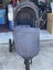 Baby Prams/stroller Carousel 2