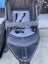 Baby Prams/stroller Carousel 3