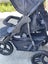 Baby Prams/stroller Carousel 1