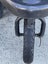 Baby Prams/stroller Carousel 5