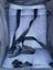 Baby Prams/stroller Carousel 4