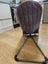 Baby Bjorn Bouncer Carousel 5