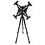 Loading Image 1 of 2