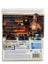 The Elder Scrolls IV: Oblivion (PS3 ORIGINAL PRINT) *COMPLETE COLLECTOR'S* Carousel 5